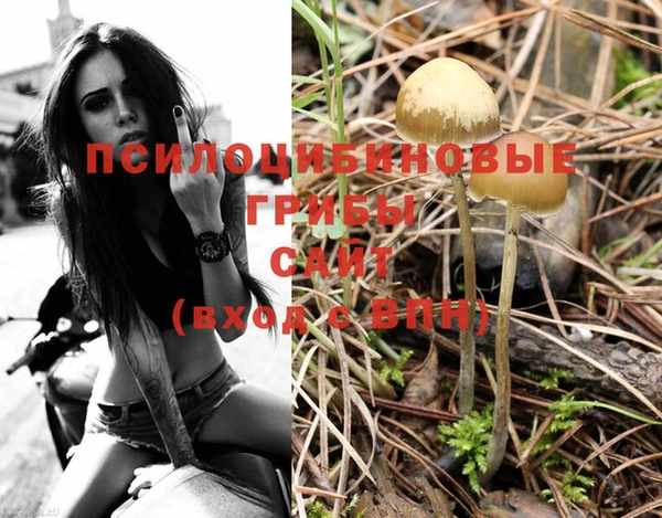 а пвп мука Семилуки